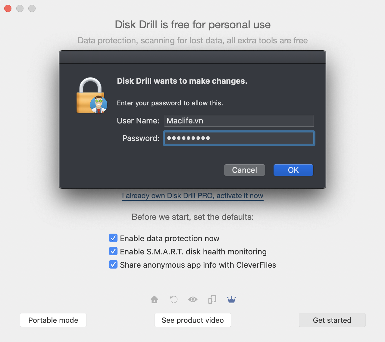 huong-dan-tao-bo-cai-macos-dung-disk-drill_2-1 huong dan tao bo cai macos dung disk drill 2 1