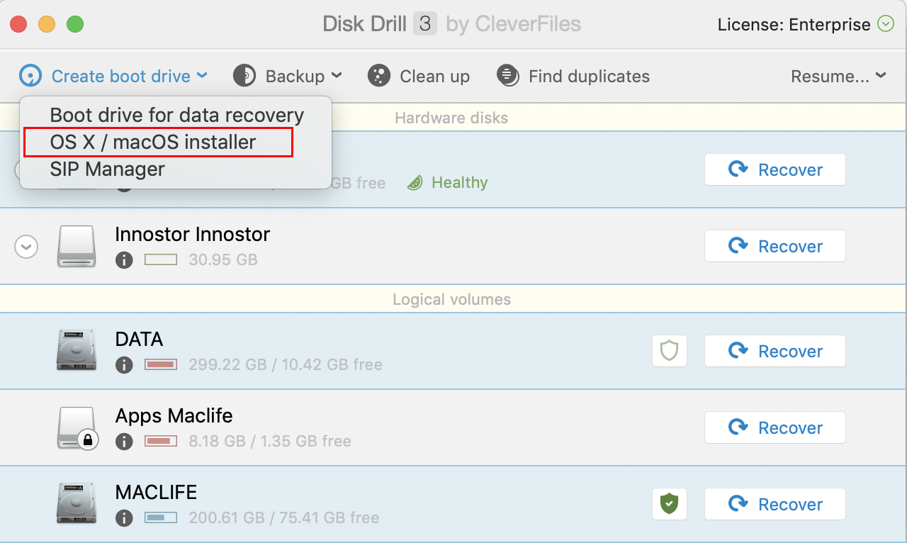 huong-dan-tao-bo-cai-macos-dung-disk-drill_3-1 huong dan tao bo cai macos dung disk drill 3 1