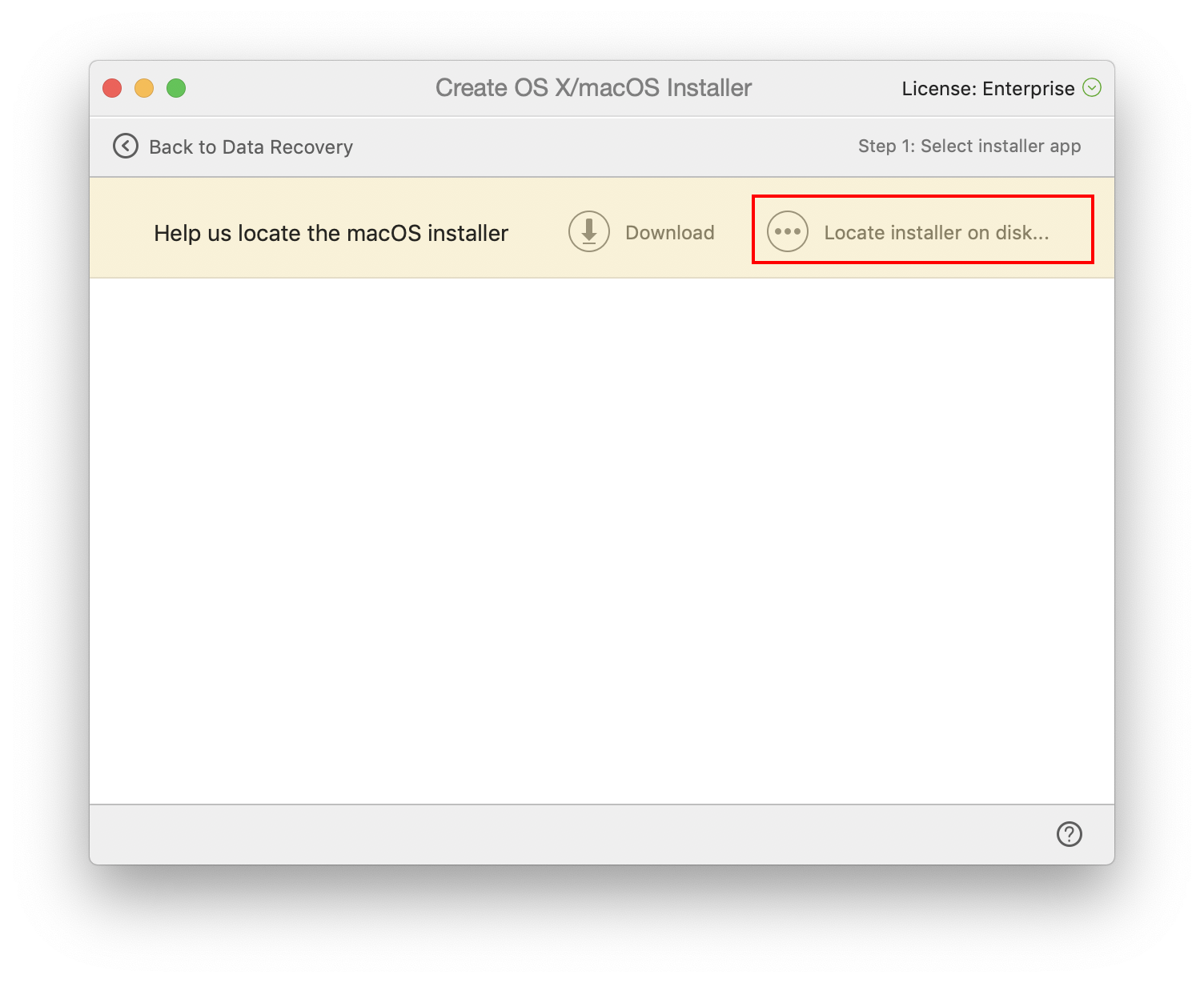 huong-dan-tao-bo-cai-macos-dung-disk-drill_5-1-1 huong dan tao bo cai macos dung disk drill 5 1 1