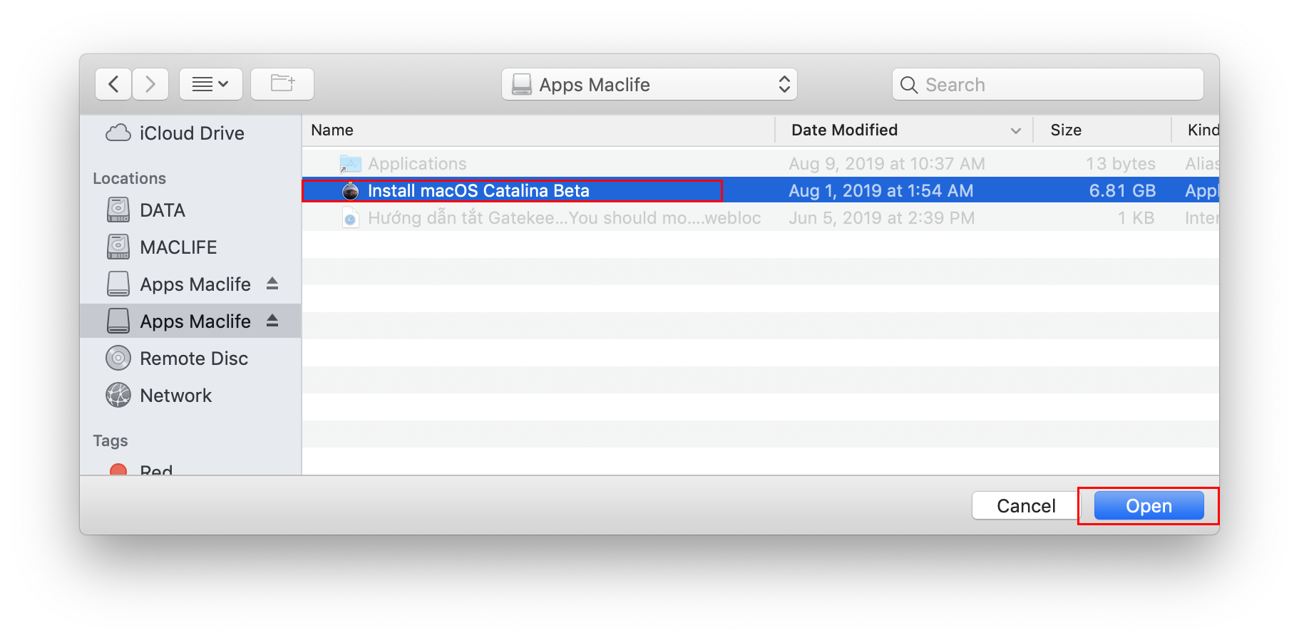 huong-dan-tao-bo-cai-macos-dung-disk-drill_6-1 huong dan tao bo cai macos dung disk drill 6 1