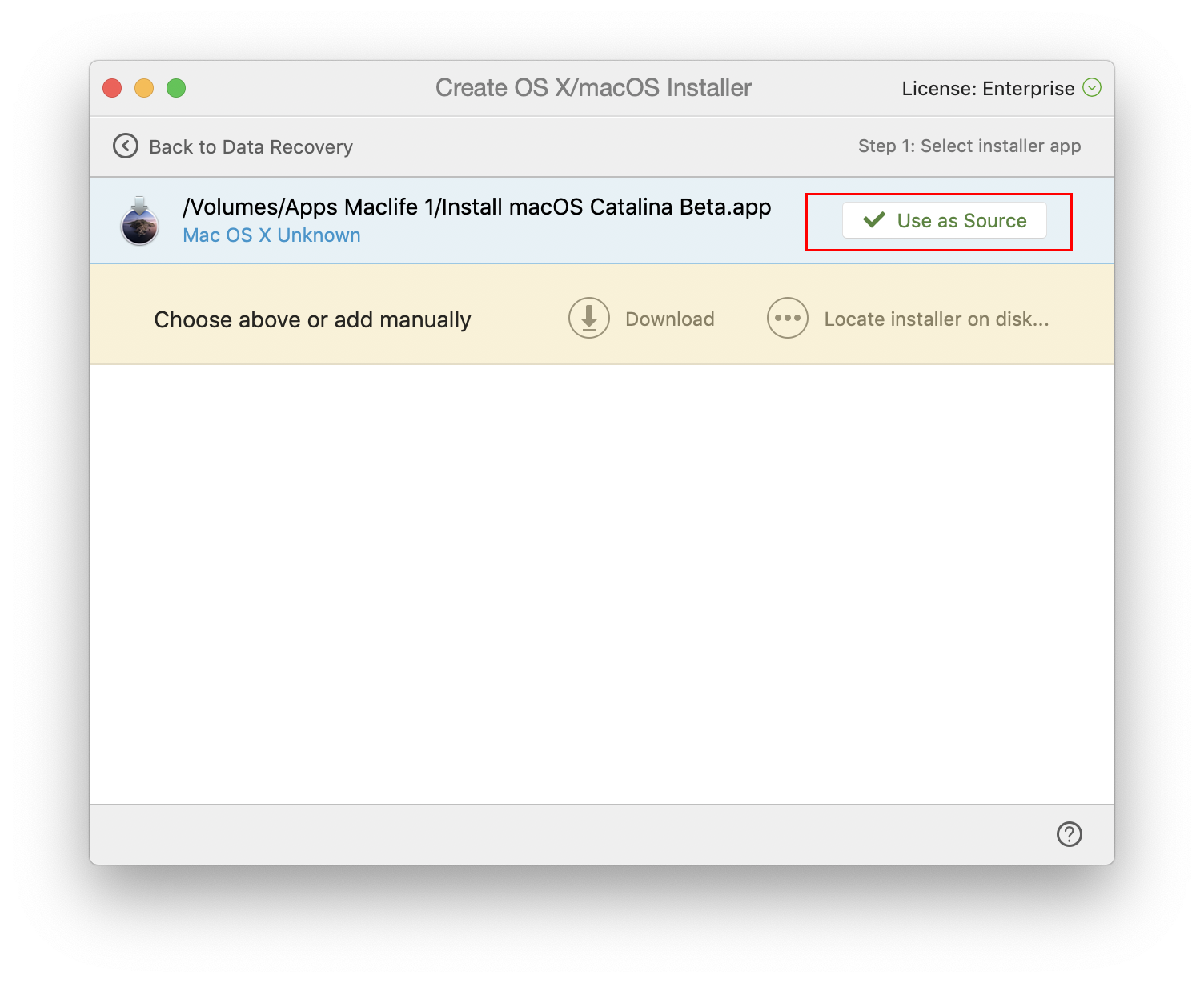huong-dan-tao-bo-cai-macos-dung-disk-drill_7-1 huong dan tao bo cai macos dung disk drill 7 1