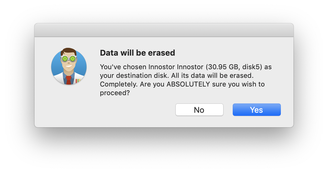 huong-dan-tao-bo-cai-macos-dung-disk-drill_9-1 huong dan tao bo cai macos dung disk drill 9 1