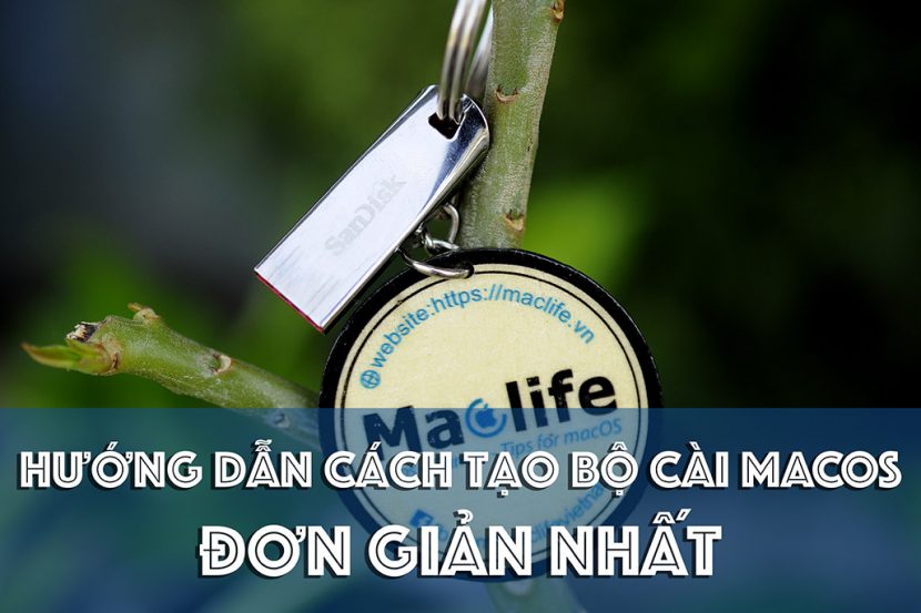 huong dan tao bo cai macos maclife 830x553 1
