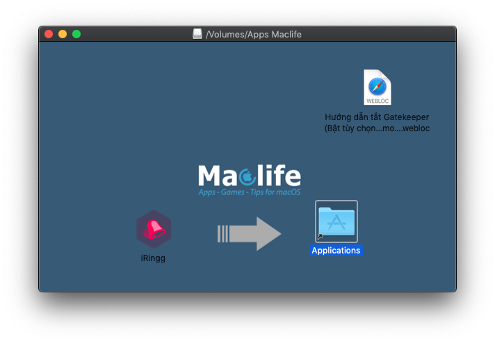 huong dan tao nhac chuong iphone 1