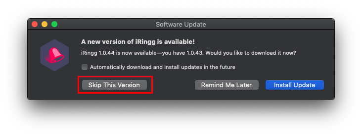 huong dan tao nhac chuong iphone 11