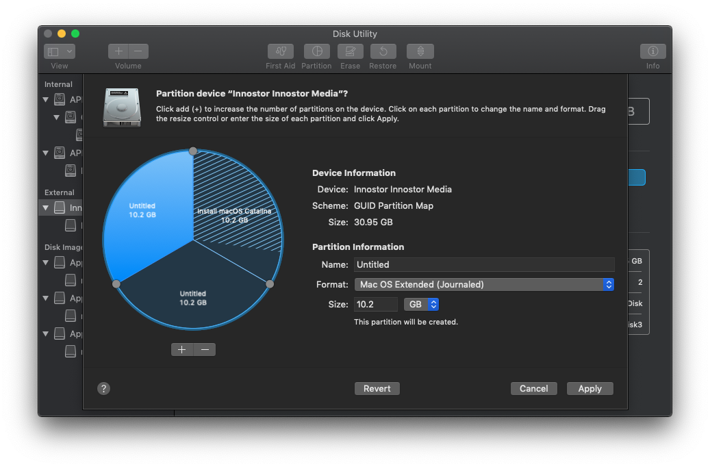 huong dan tao nhieu bo cai tren usb7