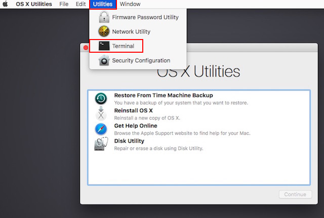 huong dan tat go mat khaus 2