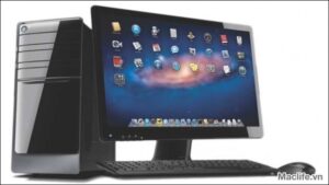 iatkos m macos 10 9 1 mavericks mac