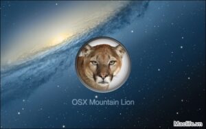 iatkos ml2 os x mountain lion 10 8 2 for usb stick hackintosh