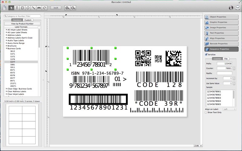 ibarcoder-1 ibarcoder 1