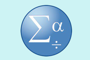 ibm spss statistics 24 icon 1 1