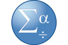 ibm spss statistics 24 icon 1