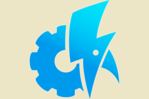 iboostup premium mac