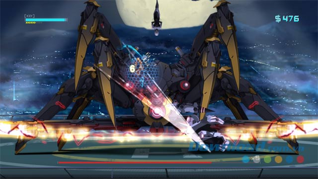 icey-game-mac icey game mac