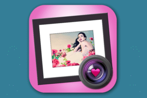 icon app romantic