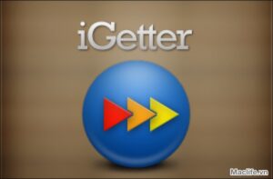 igetter