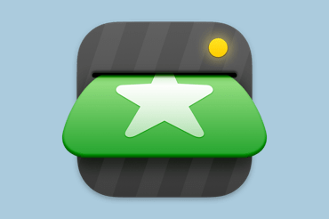 image2icon 212 make your icons icon 2