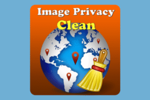 imageprivacyclean 1 2 0 mac