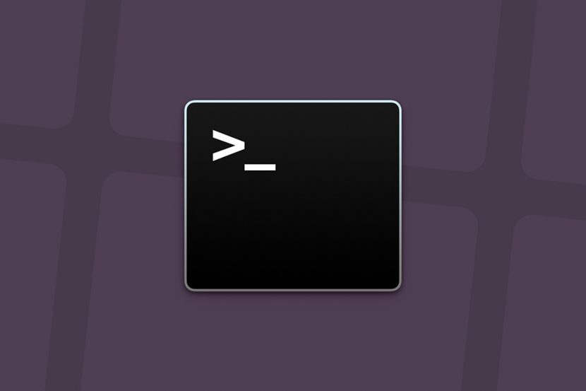 images content how to new howtousetheterminalcommandlineinmacosg1200x670 830x553 1