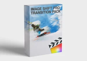 imageshifttransitionpackcopy 1800x1800 830x581 1