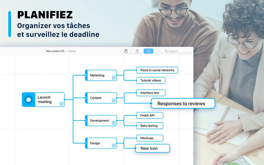 imap-builder-mac-1024x640-1 imap builder mac 1024x640 1
