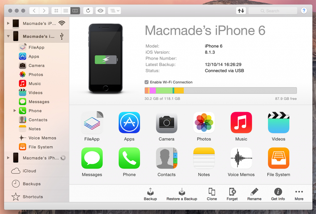 imazing-1024x696-1 imazing 1024x696 1