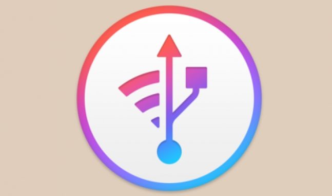 iMazing macOS 2.2.5 – Quản lý iOS trên Mac 1 imazing 647x381 5