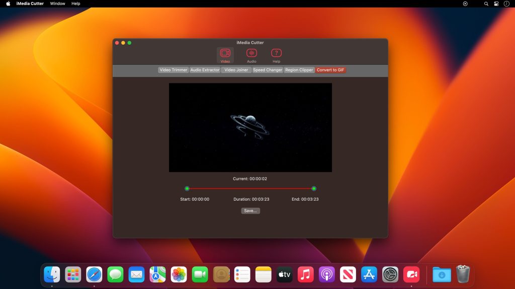 imedia cutter 02 1024x576 1