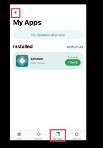 img 2ae4274cf2a2 1 2 209x300 1