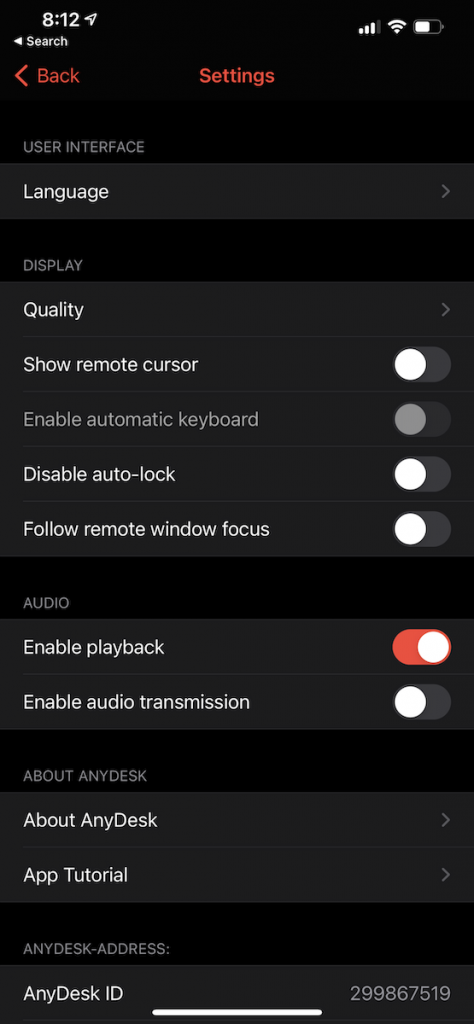 img 4024 2 1 474x1024 1 1