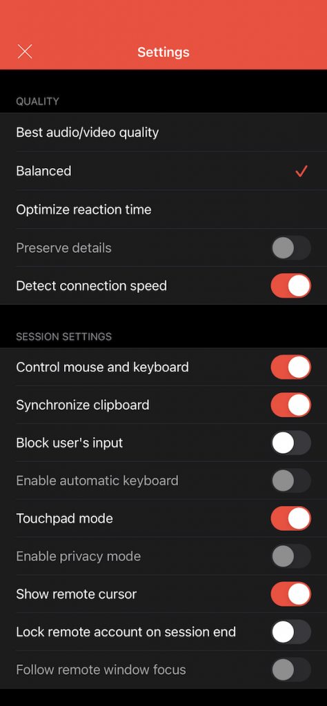 img 4026 474x1024 1 1