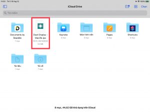 img 964cb3504a42 1 300x225 1