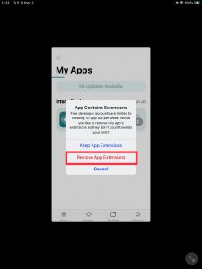 img 9cca773bdc13 1 e1607574384879 225x300 1
