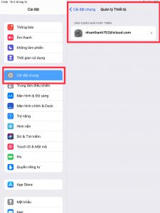 img db3b698160d8 1 225x300 1