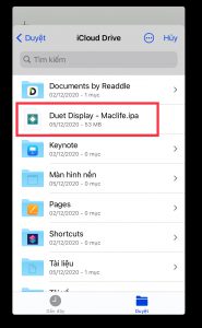 img e6018440d104 1 185x300 1