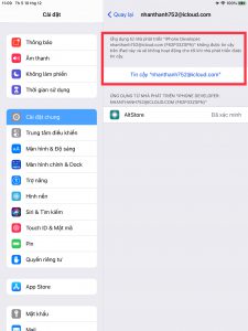 img ec8008b1f223 1 225x300 1