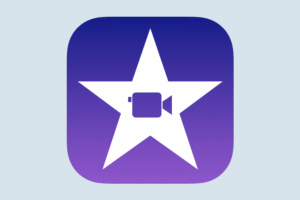 imovie