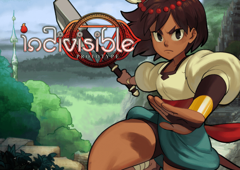indivisible game mac 830x587 1