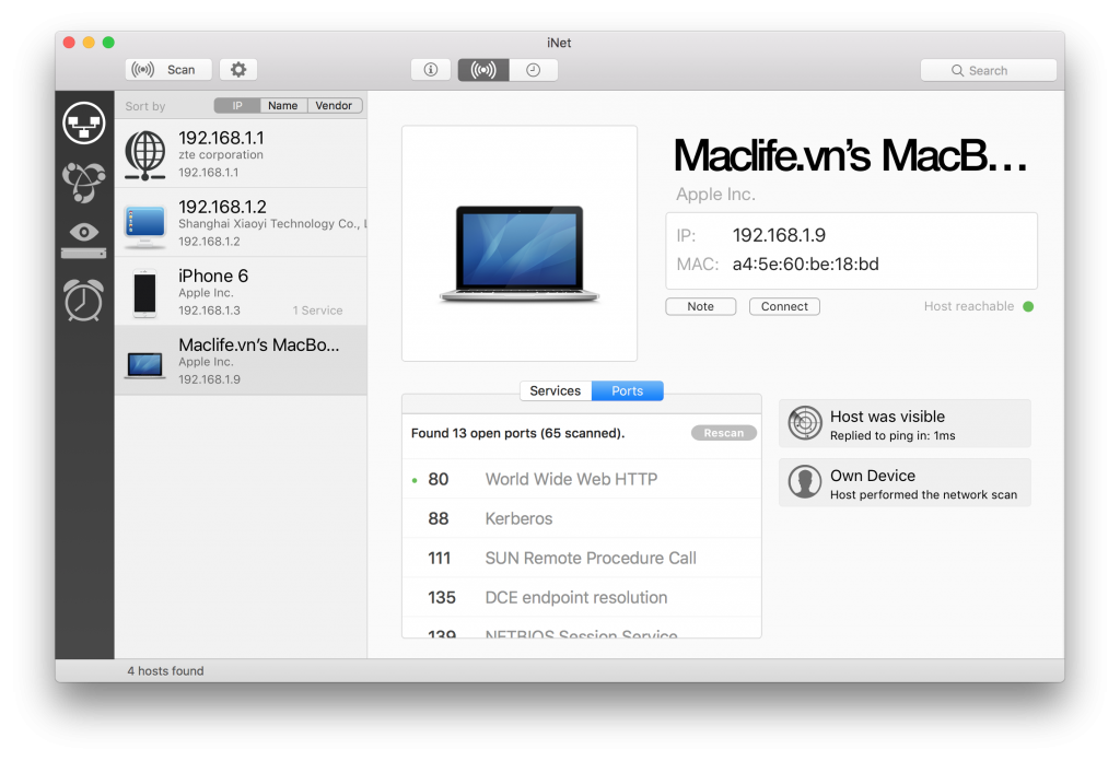 inet-network-scanner-mac-1024x696-1 inet network scanner mac 1024x696 1