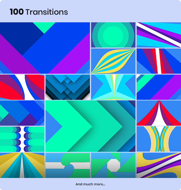 infinity tool the biggest pack for video creators v3 0 download