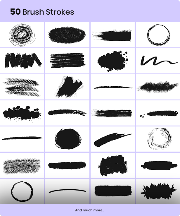 infinity tool the biggest pack for video creators v3 055