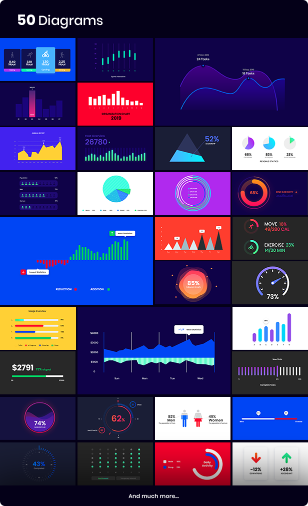 infinity tool the biggest pack for video creators v3 0mac