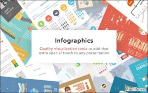 infographics bocca3cc82 cocc82ng cucca3 vecc83 infographic trecc82n mac