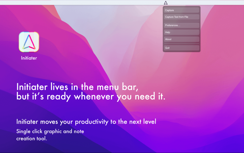 initiater 02 1024x640 1