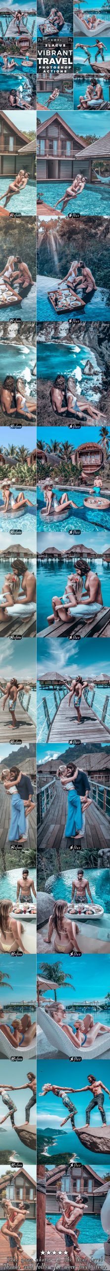 insta traveling photoshop scaled 1