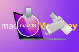 install macos m1 830x553 1