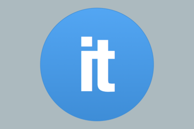 instant translate mac