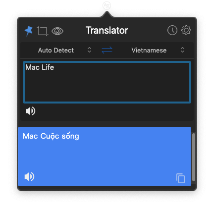 intelligent-translator-mac-1 intelligent translator mac 1