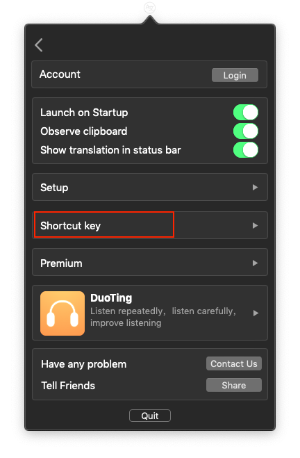 intelligent-translator-mac-2 intelligent translator mac 2