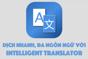intelligent translator mac 830x553 1